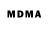 Метамфетамин винт dimon 1225