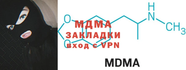 шишки Верея